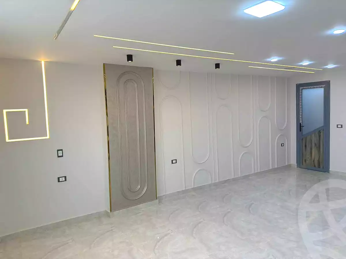 https://aqarmap.com.eg/ar/listing/7190584-for-sale-cairo-faisal-el-matbeaa