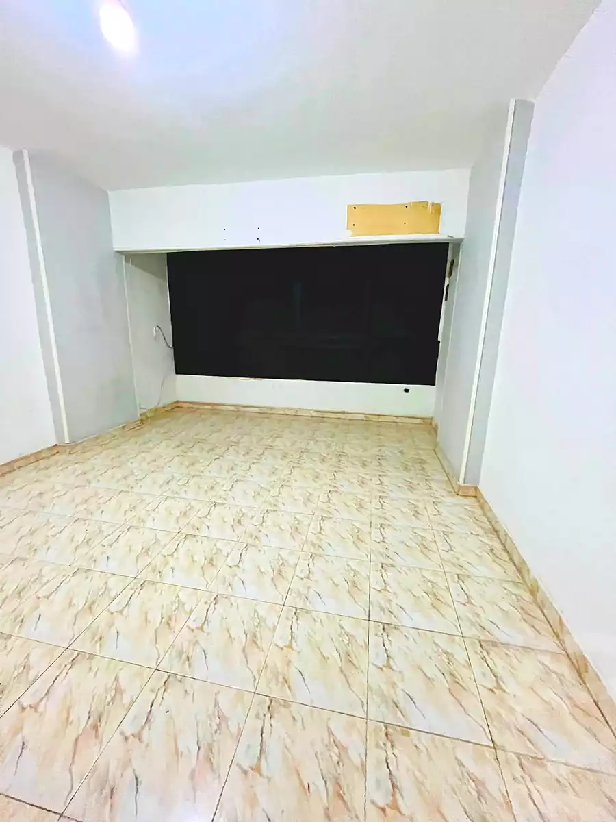 https://aqarmap.com.eg/ar/listing/7190587-for-rent-cairo-faisal-shareaa-el-malek-fasel