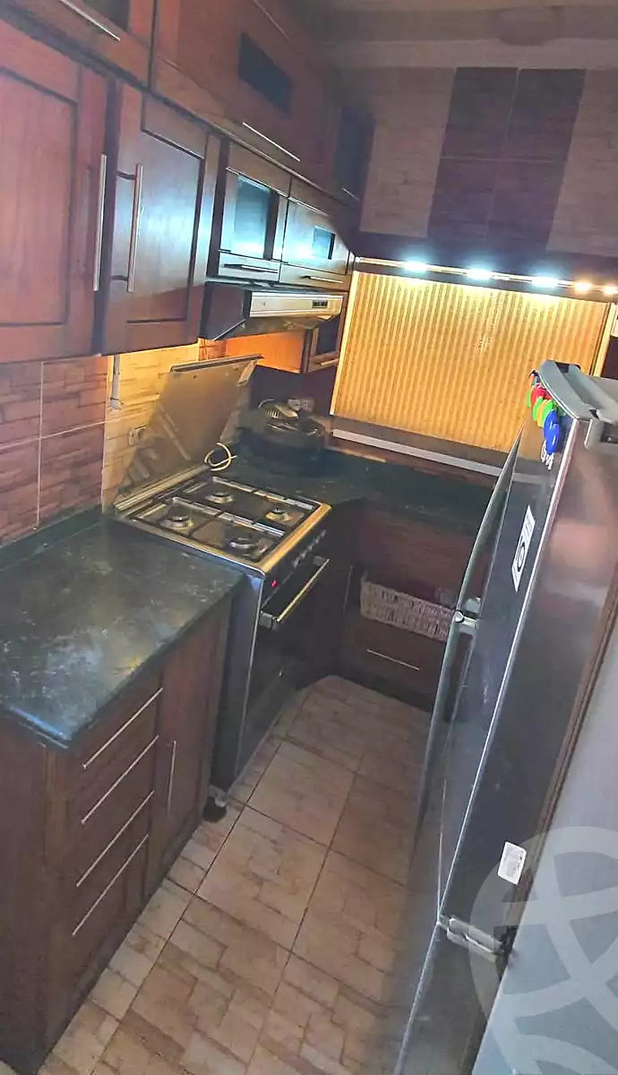 https://aqarmap.com.eg/en/listing/7190590-for-sale-cairo-elnozha-el-nozha-el-gedida