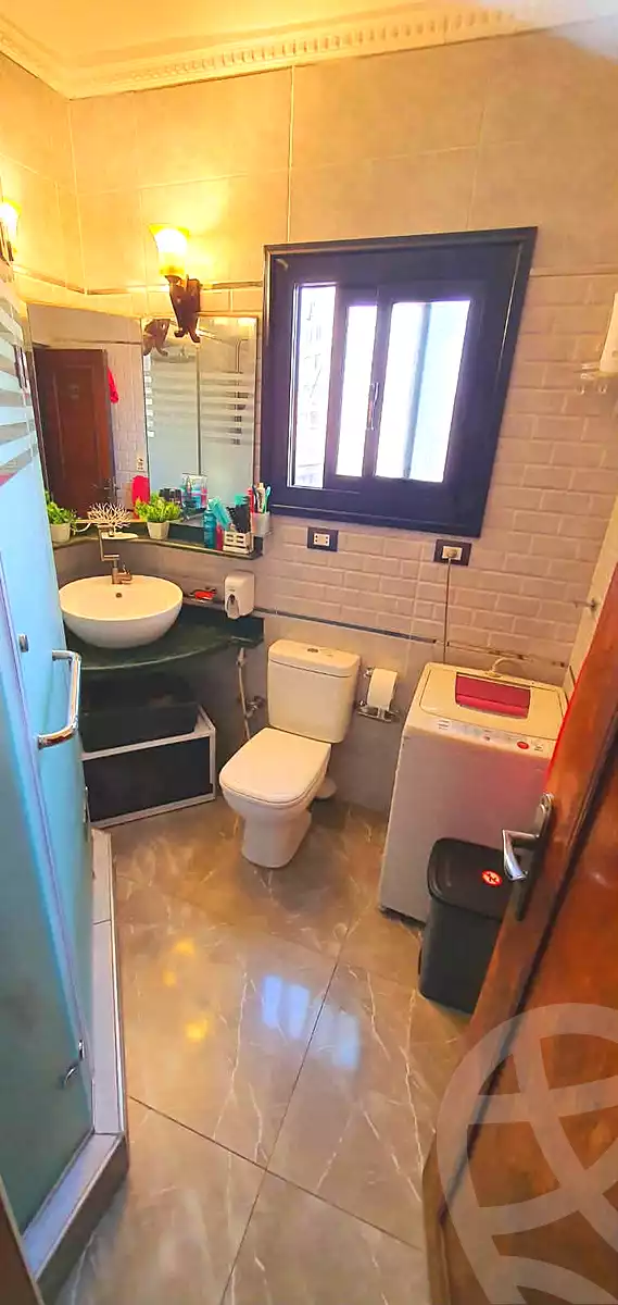 https://aqarmap.com.eg/en/listing/7190590-for-sale-cairo-elnozha-el-nozha-el-gedida