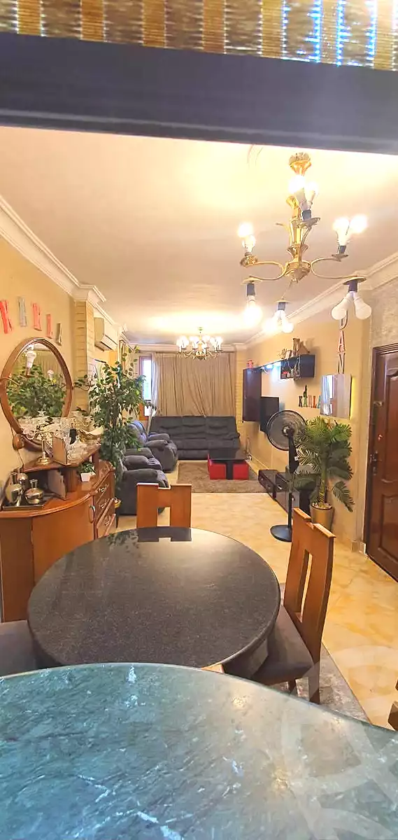 https://aqarmap.com.eg/en/listing/7190590-for-sale-cairo-elnozha-el-nozha-el-gedida