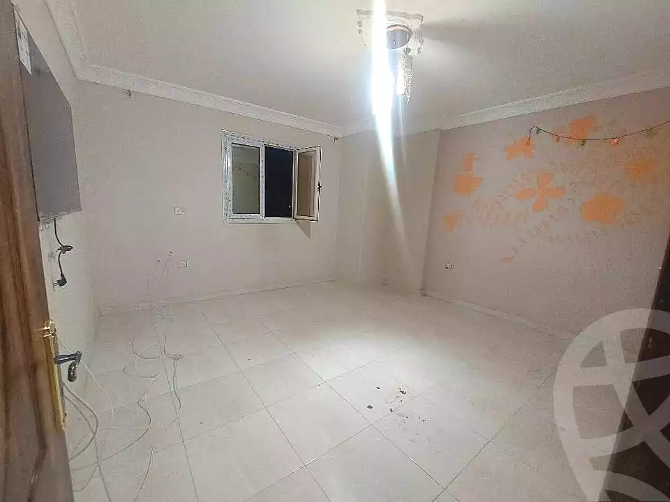 https://aqarmap.com.eg/ar/listing/7190596-for-rent-cairo-el-haram-mishaal