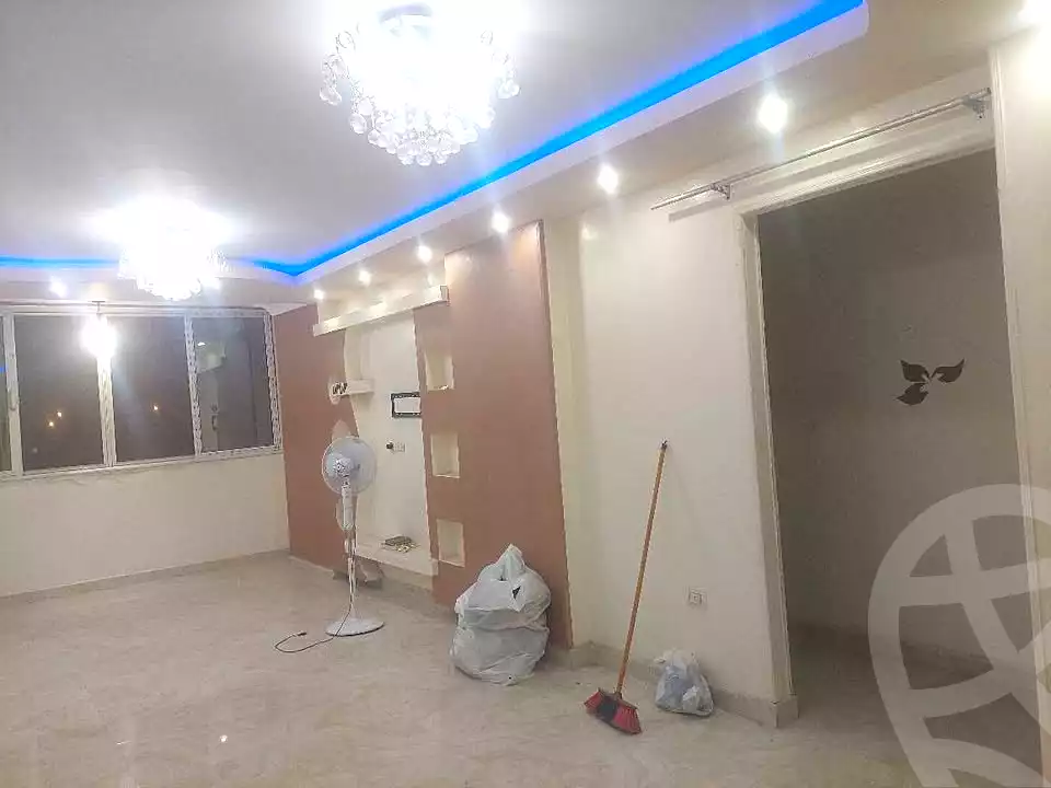 https://aqarmap.com.eg/ar/listing/7190596-for-rent-cairo-el-haram-mishaal