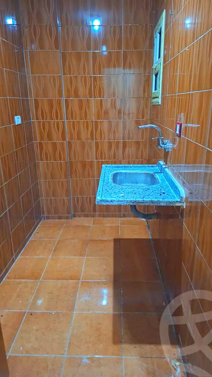 https://aqarmap.com.eg/ar/listing/7190598-for-rent-cairo-faisal-el-maryotyah