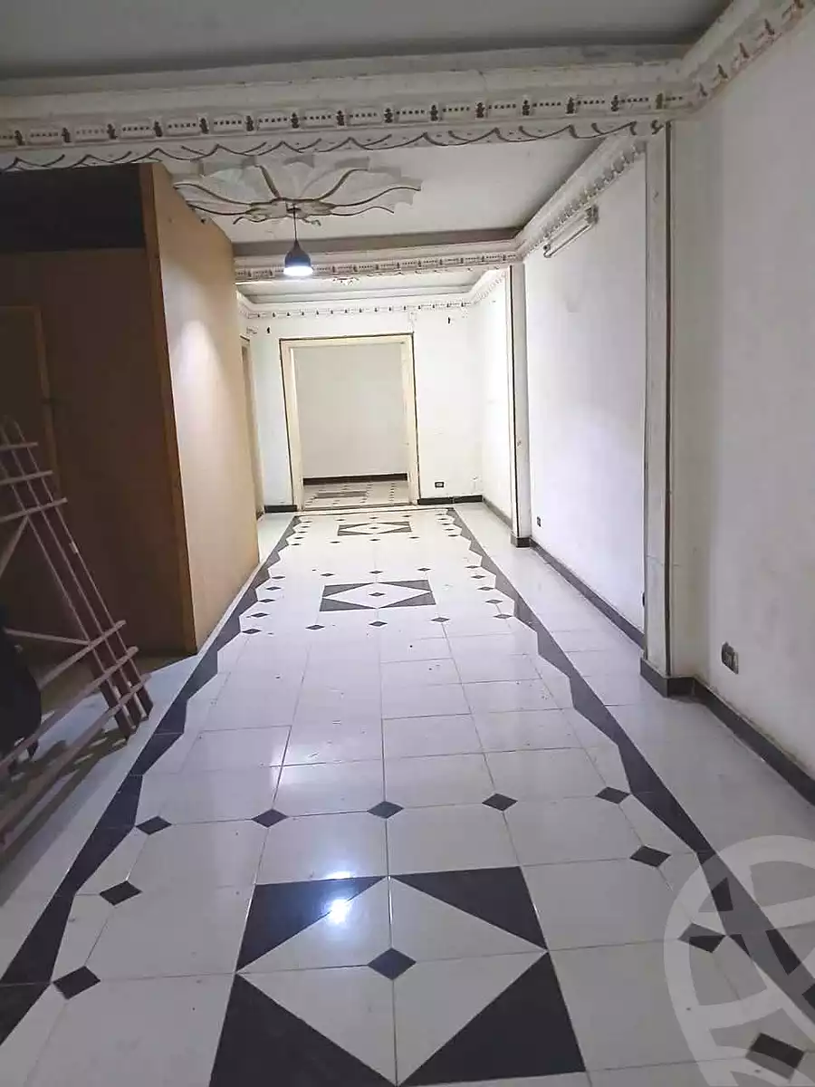 https://aqarmap.com.eg/en/listing/7190600-for-sale-cairo-el-haram-el-talbya-ezz-el-deen-omar-st