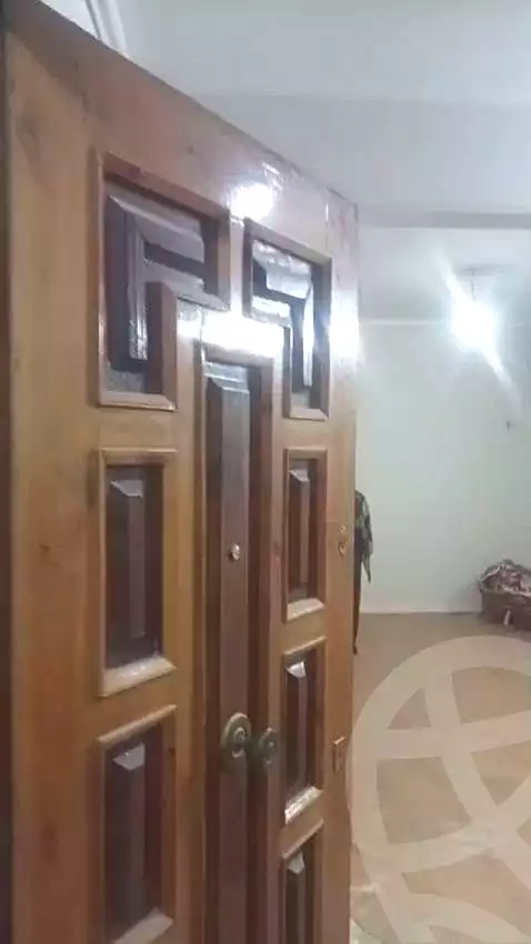 https://aqarmap.com.eg/ar/listing/7190602-for-rent-cairo-faisal-el-talbeya