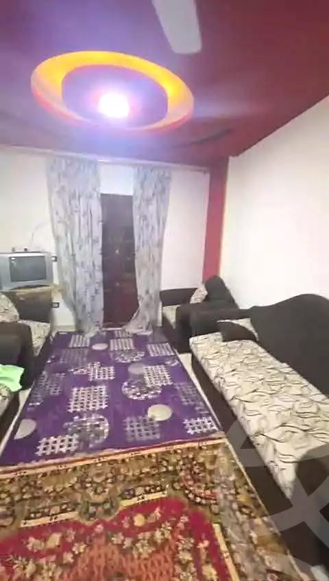 https://aqarmap.com.eg/ar/listing/7190603-for-rent-cairo-el-haram