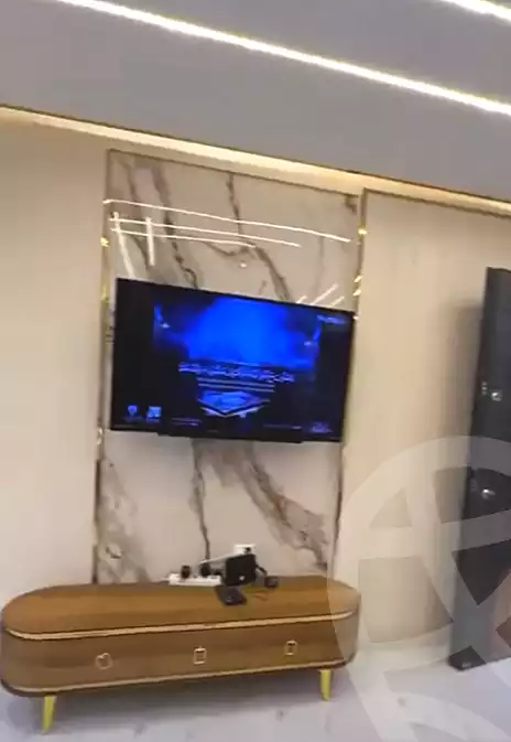 https://aqarmap.com.eg/en/listing/7190607-for-rent-cairo-ljyz-el-bahr-el-azam