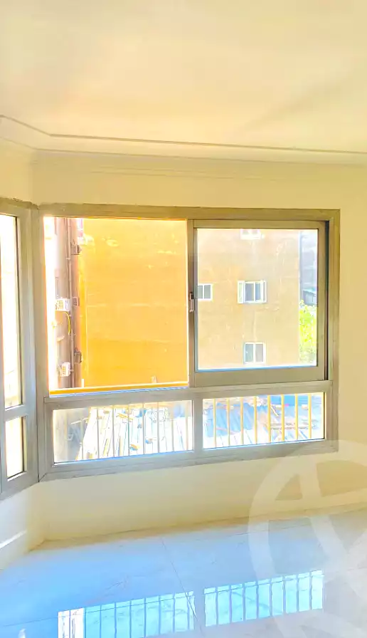 https://aqarmap.com.eg/ar/listing/7190609-for-sale-cairo-manial