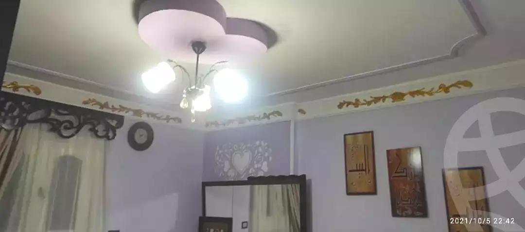 https://aqarmap.com.eg/ar/listing/7190611-for-sale-alexandria-bahray-el-anfoshy-sidi-al-mawazini-st
