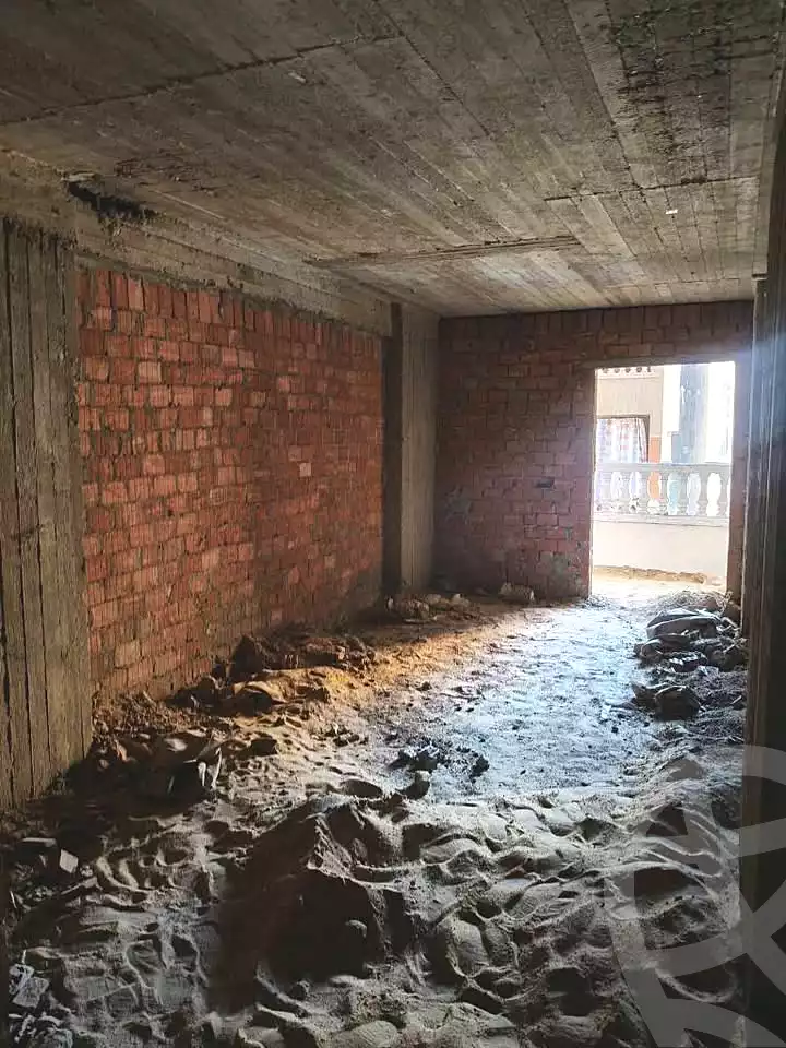 https://aqarmap.com.eg/ar/listing/7190614-for-sale-cairo-el-haram-el-lebeny