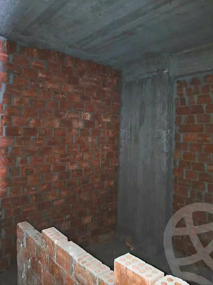 https://aqarmap.com.eg/ar/listing/7190614-for-sale-cairo-el-haram-el-lebeny