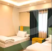 https://aqarmap.com.eg/en/listing/7190620-for-rent-cairo-el-mohandesen-shr-jm-ldwl-l-rby