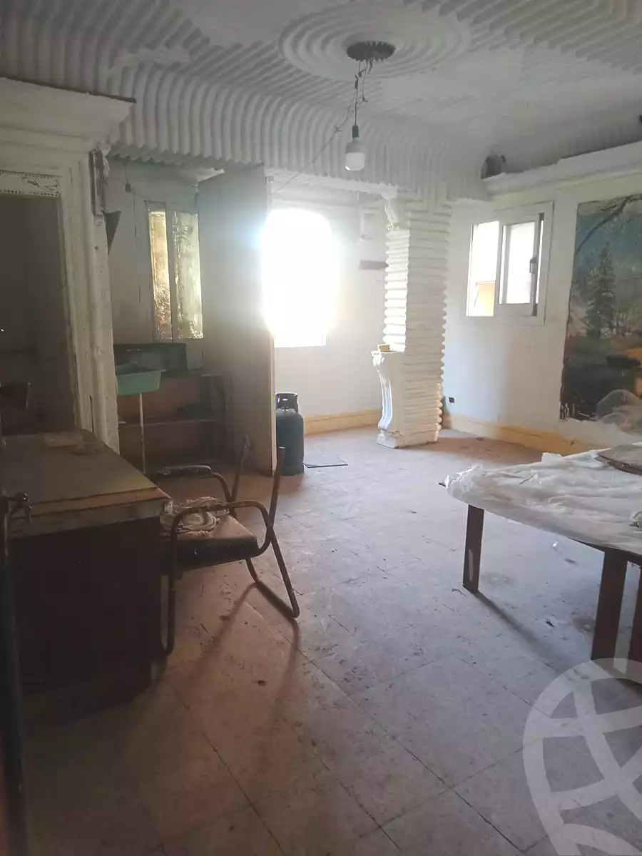 https://aqarmap.com.eg/en/listing/7190623-for-sale-alexandria-fyktwry