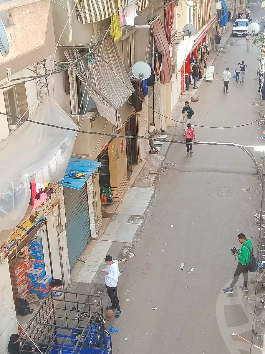 https://aqarmap.com.eg/en/listing/7190623-for-sale-alexandria-fyktwry