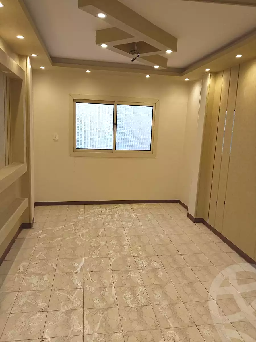 https://aqarmap.com.eg/en/listing/7190630-for-rent-cairo-faisal-shareaa-el-malek-fasel
