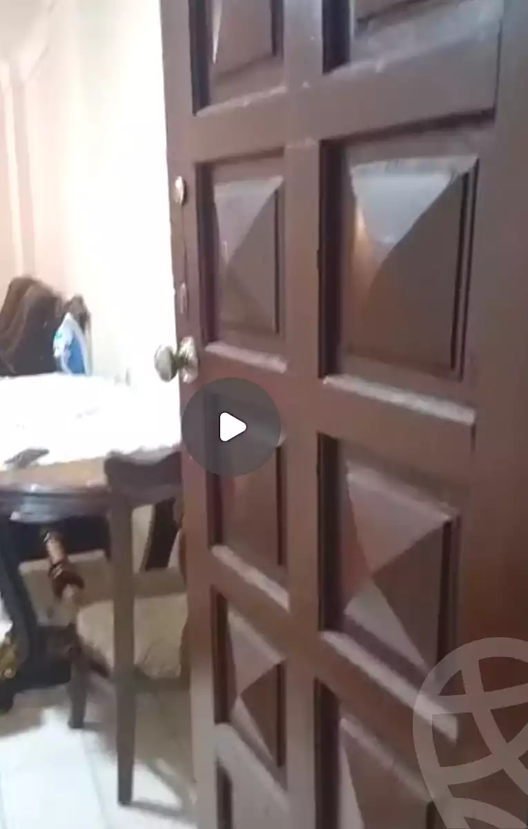 https://aqarmap.com.eg/ar/listing/7190628-for-sale-alexandria-sydy-bshr-sydy-bshr-qbly-shr-ql-bsh