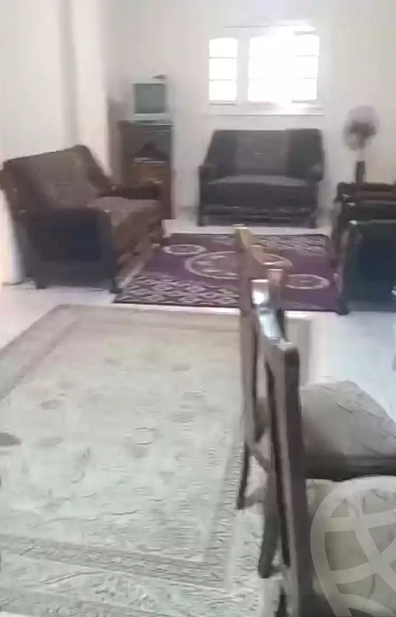 https://aqarmap.com.eg/ar/listing/7190628-for-sale-alexandria-sydy-bshr-sydy-bshr-qbly-shr-ql-bsh