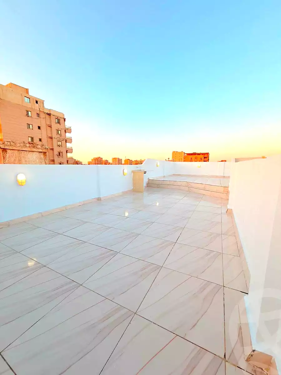 https://aqarmap.com.eg/en/listing/7190632-for-sale-alexandria-al-agamy-shataa-el-nakheel