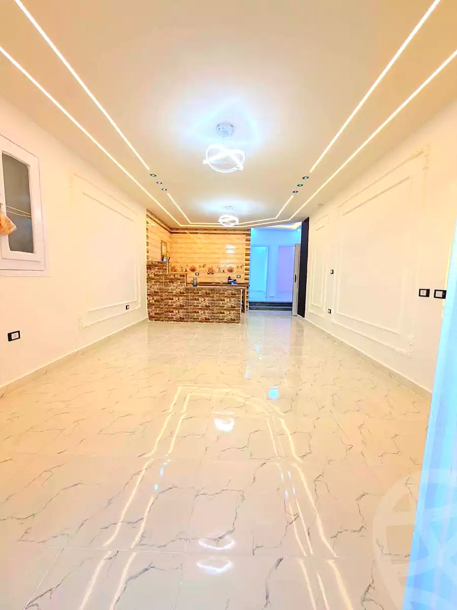 https://aqarmap.com.eg/en/listing/7190632-for-sale-alexandria-al-agamy-shataa-el-nakheel