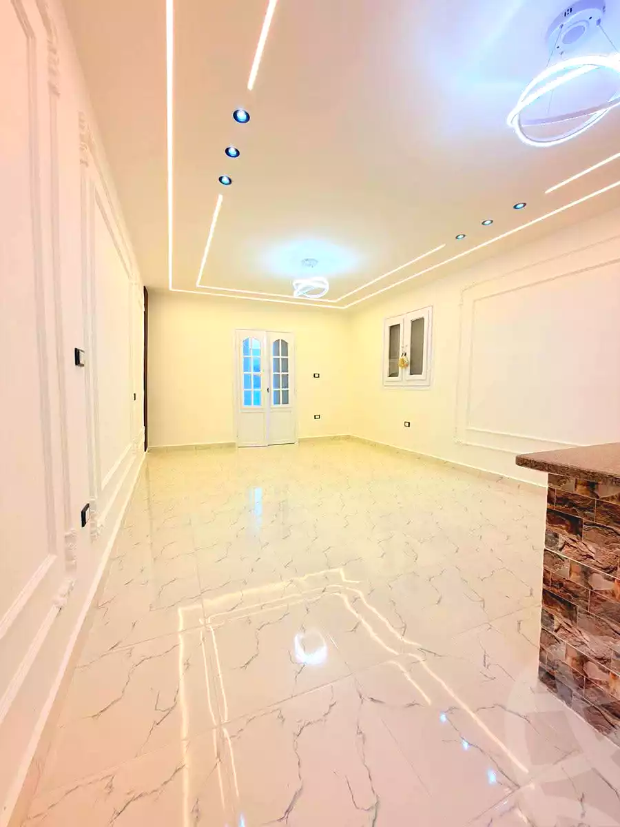 https://aqarmap.com.eg/en/listing/7190632-for-sale-alexandria-al-agamy-shataa-el-nakheel