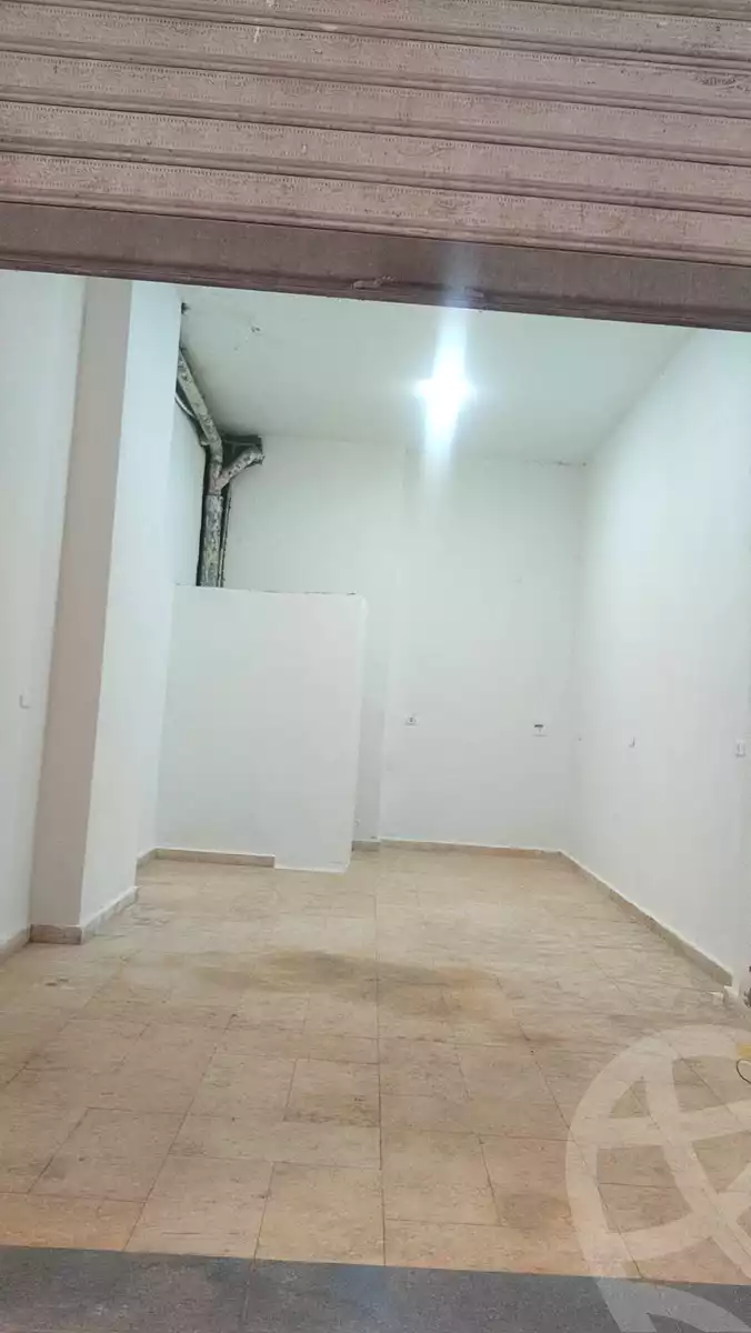 https://aqarmap.com.eg/ar/listing/7190634-for-rent-cairo-faisal-el-lebeny
