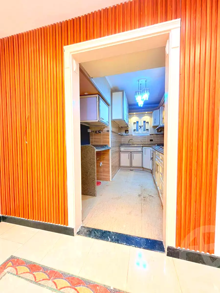 https://aqarmap.com.eg/en/listing/7190636-for-sale-alexandria-al-agamy-shataa-el-nakheel
