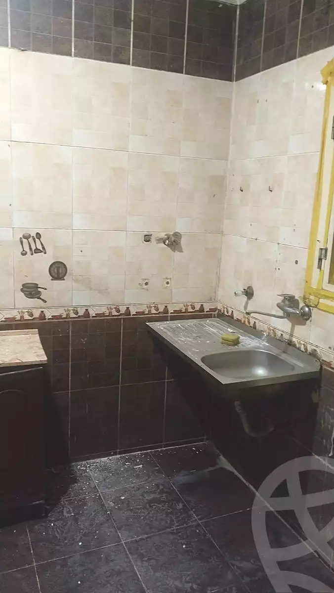 https://aqarmap.com.eg/en/listing/7190638-for-rent-cairo-faisal-el-lebeny