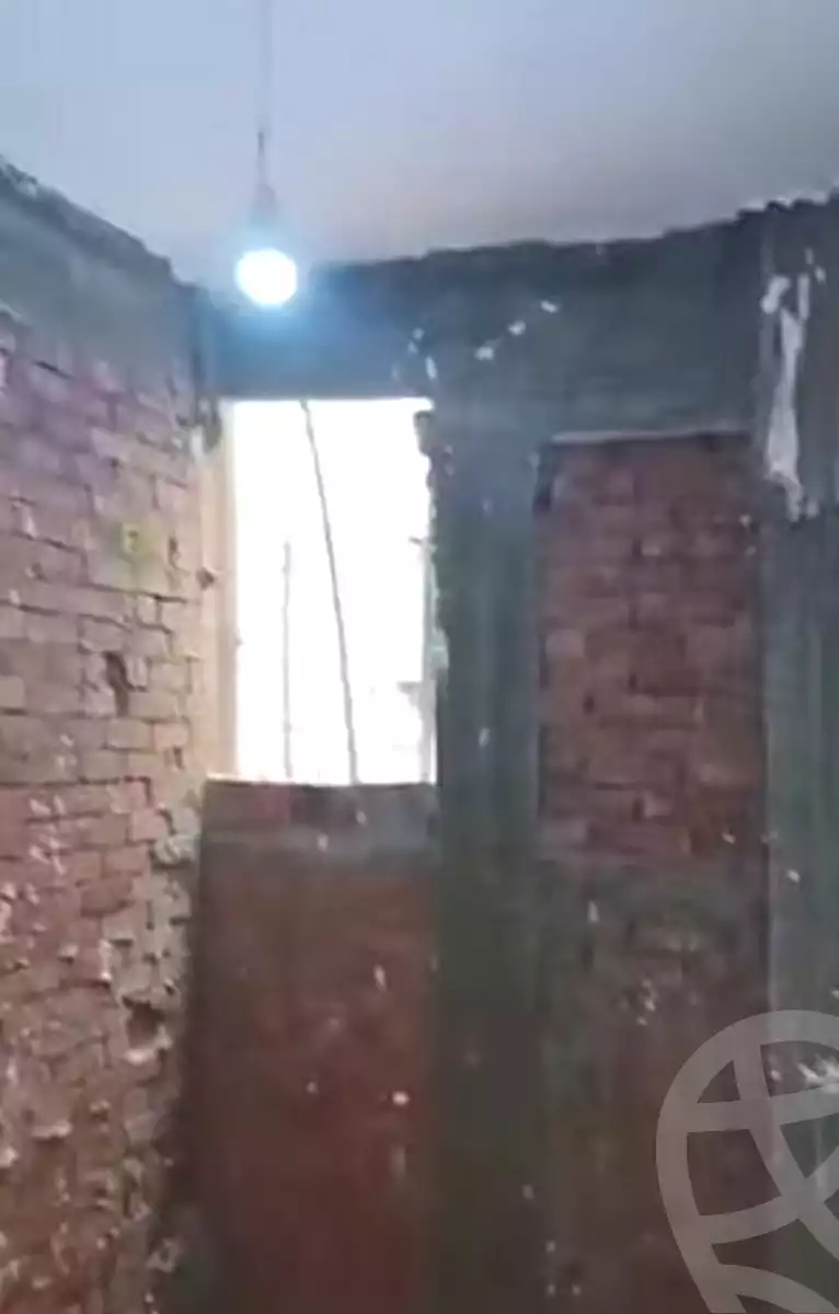 https://aqarmap.com.eg/ar/listing/7190635-for-sale-cairo-faisal-el-talbeya