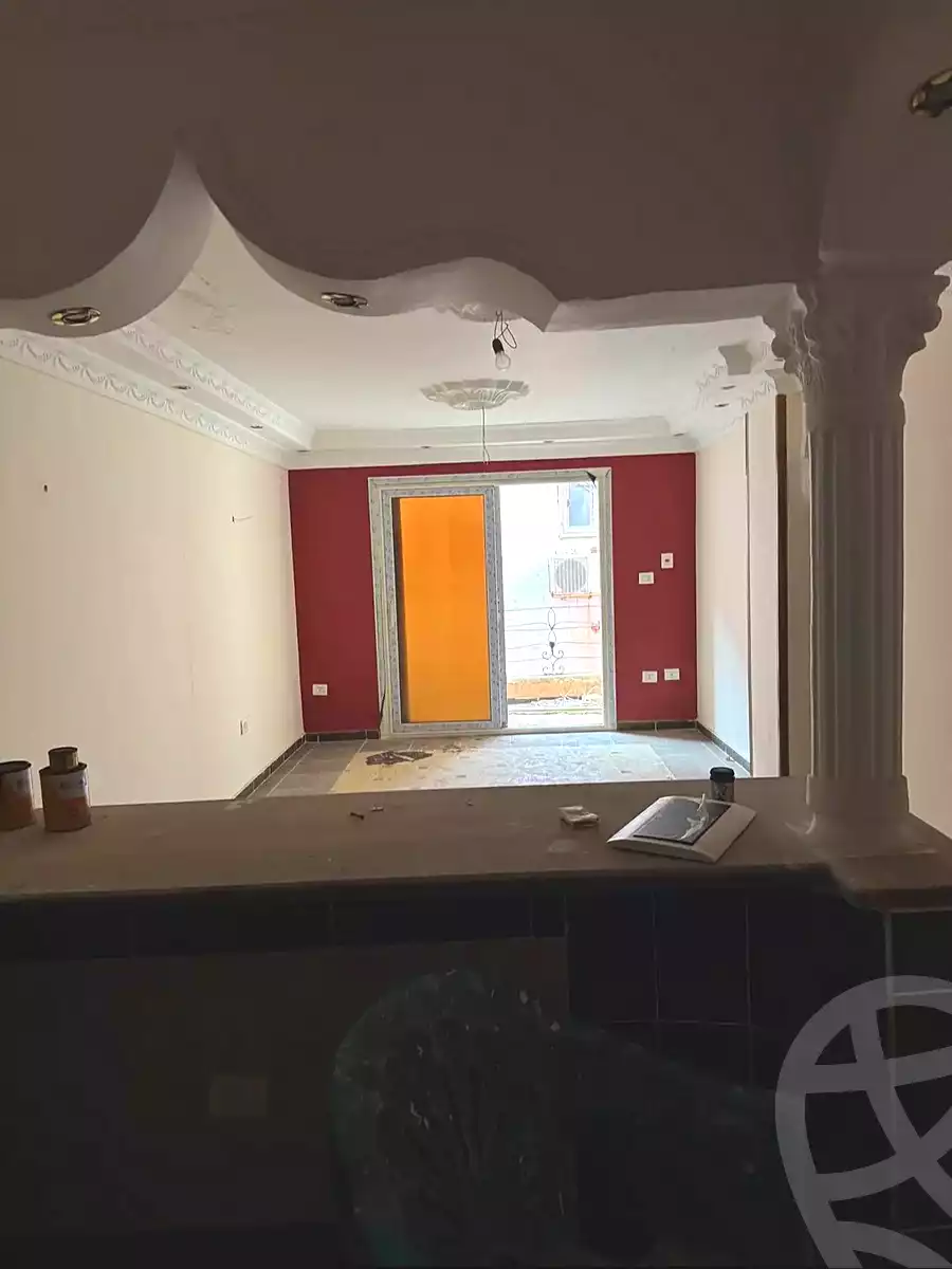 https://aqarmap.com.eg/en/listing/7190639-for-sale-alexandria-al-agamy-lbytsh-bianchiii