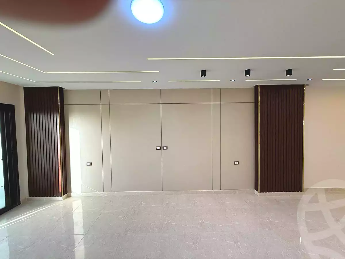 https://aqarmap.com.eg/ar/listing/7190641-for-sale-cairo-faisal-el-matbeaa