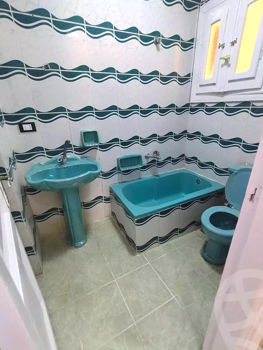 https://aqarmap.com.eg/en/listing/7190645-for-sale-alexandria-al-agamy-shataa-el-nakheel