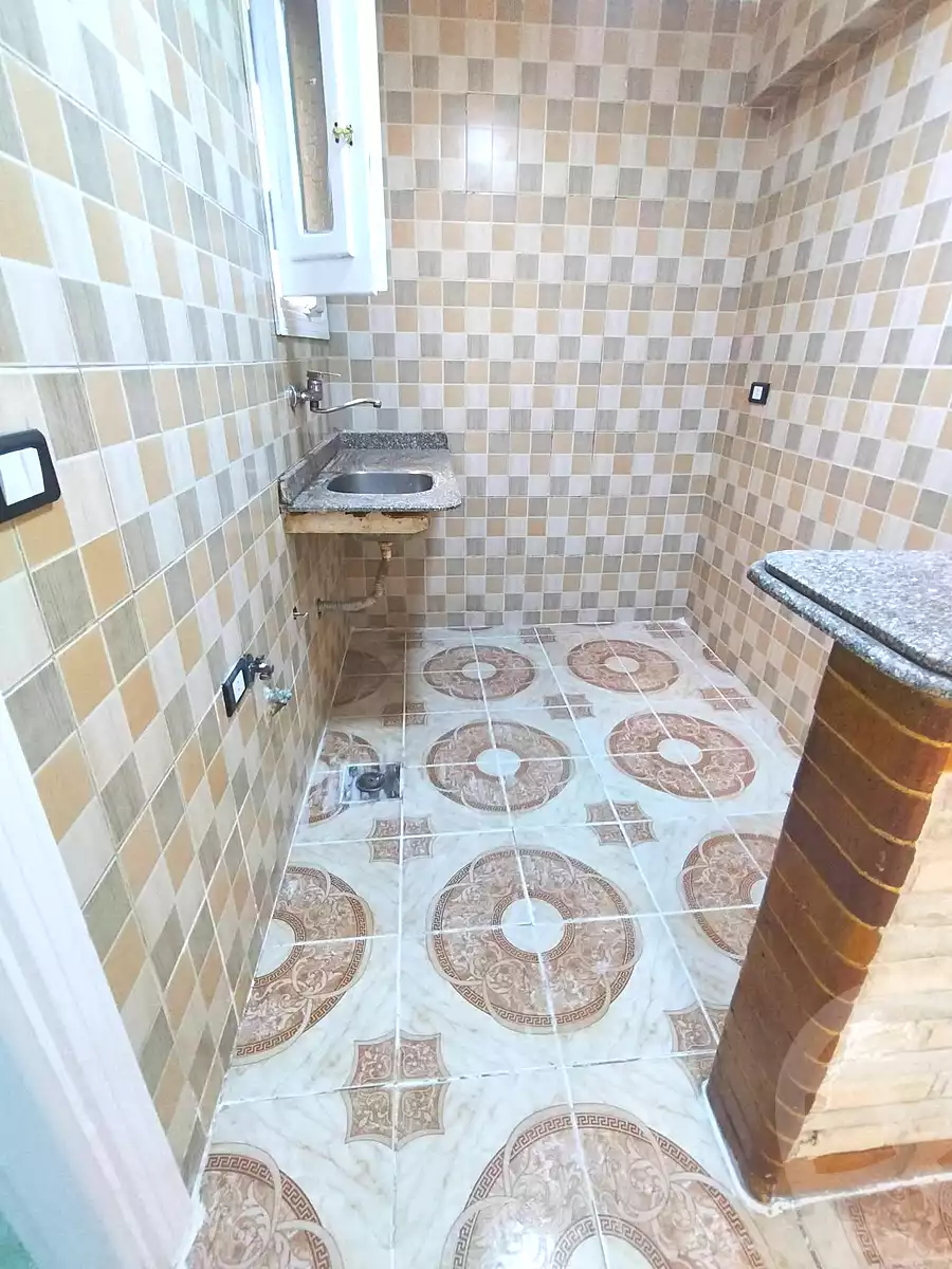 https://aqarmap.com.eg/en/listing/7190645-for-sale-alexandria-al-agamy-shataa-el-nakheel