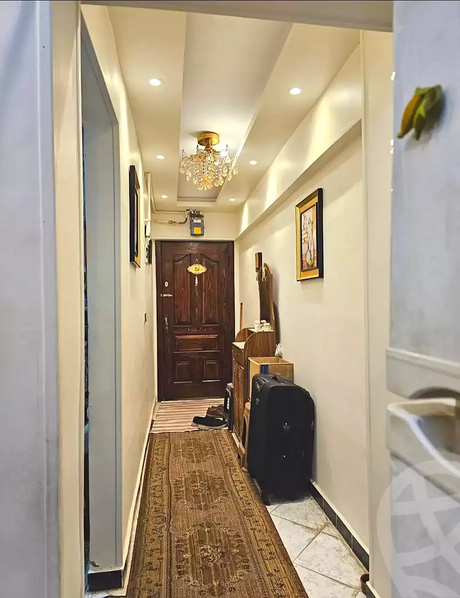https://aqarmap.com.eg/en/listing/7190646-for-sale-alexandria-lsywf