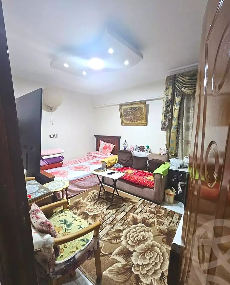 https://aqarmap.com.eg/en/listing/7190646-for-sale-alexandria-lsywf