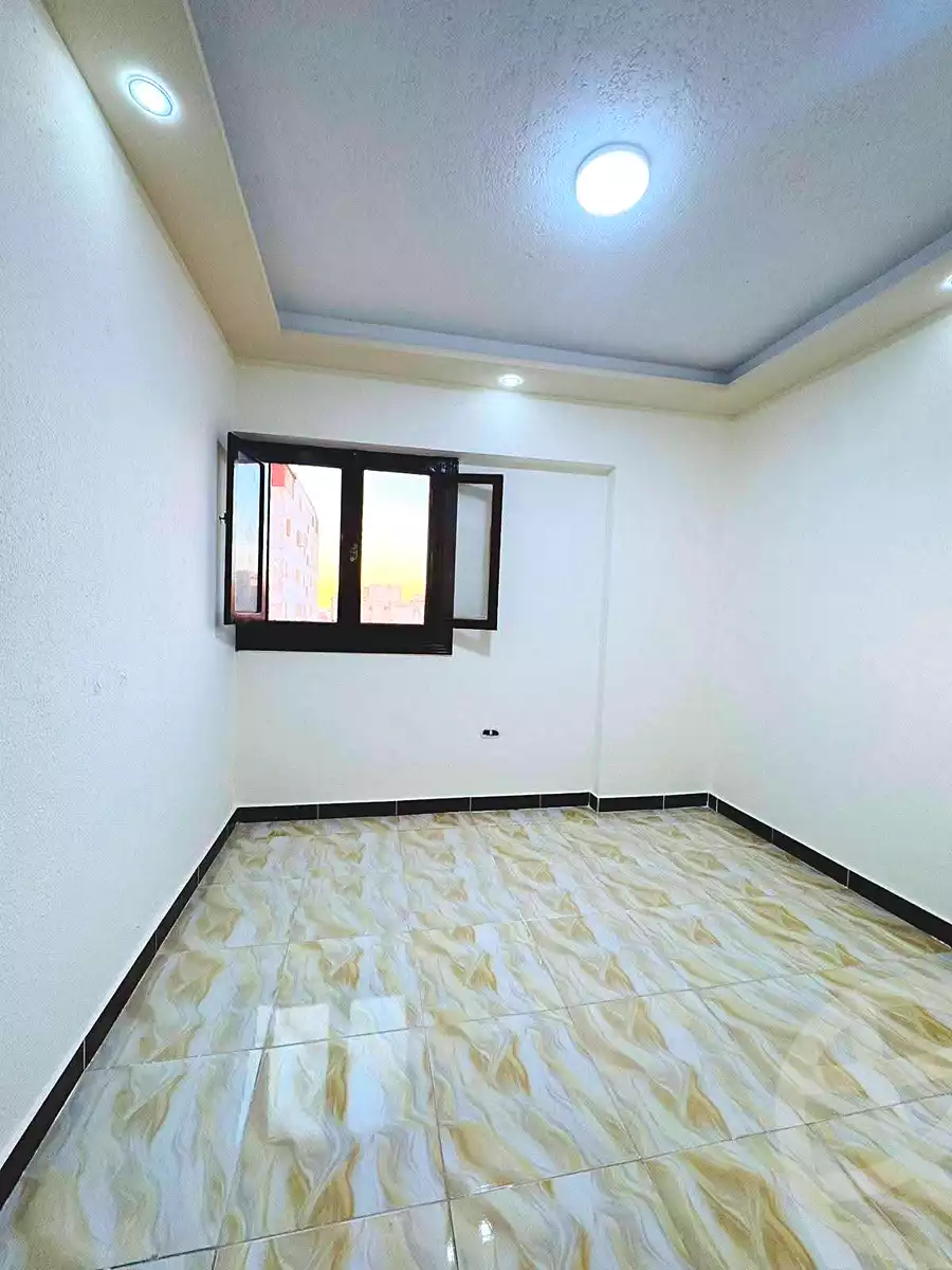 https://aqarmap.com.eg/en/listing/7190651-for-sale-alexandria-al-agamy-shataa-el-nakheel