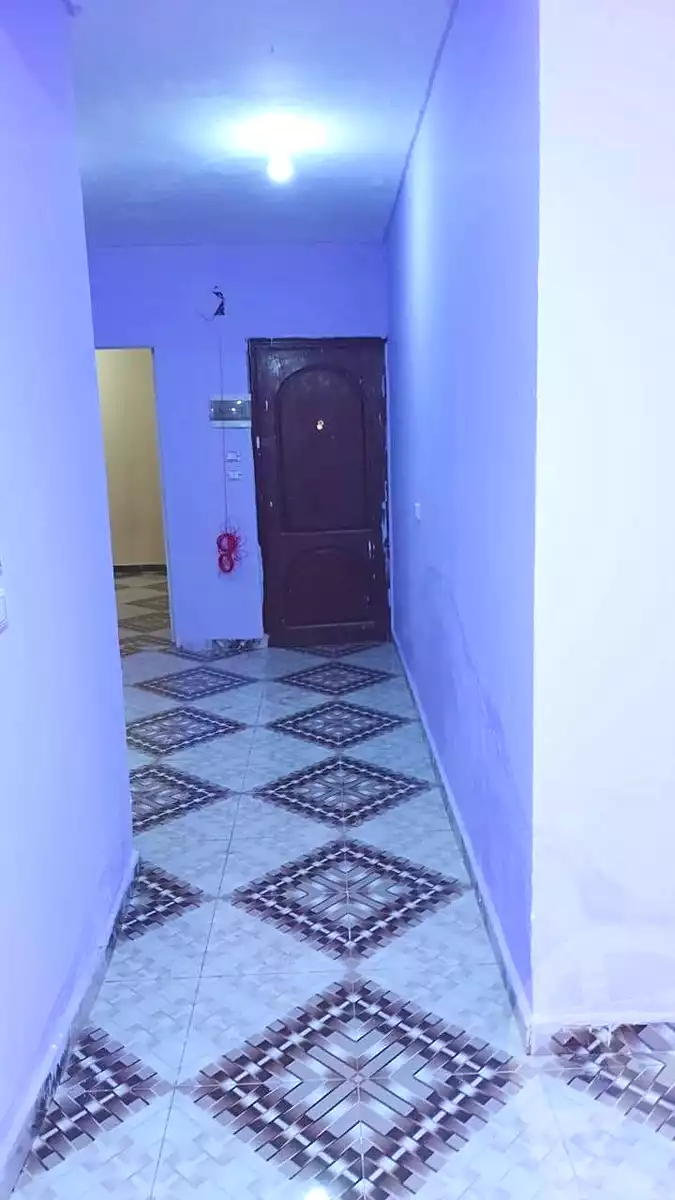 https://aqarmap.com.eg/ar/listing/7190653-for-rent-cairo-faisal-el-talbeya