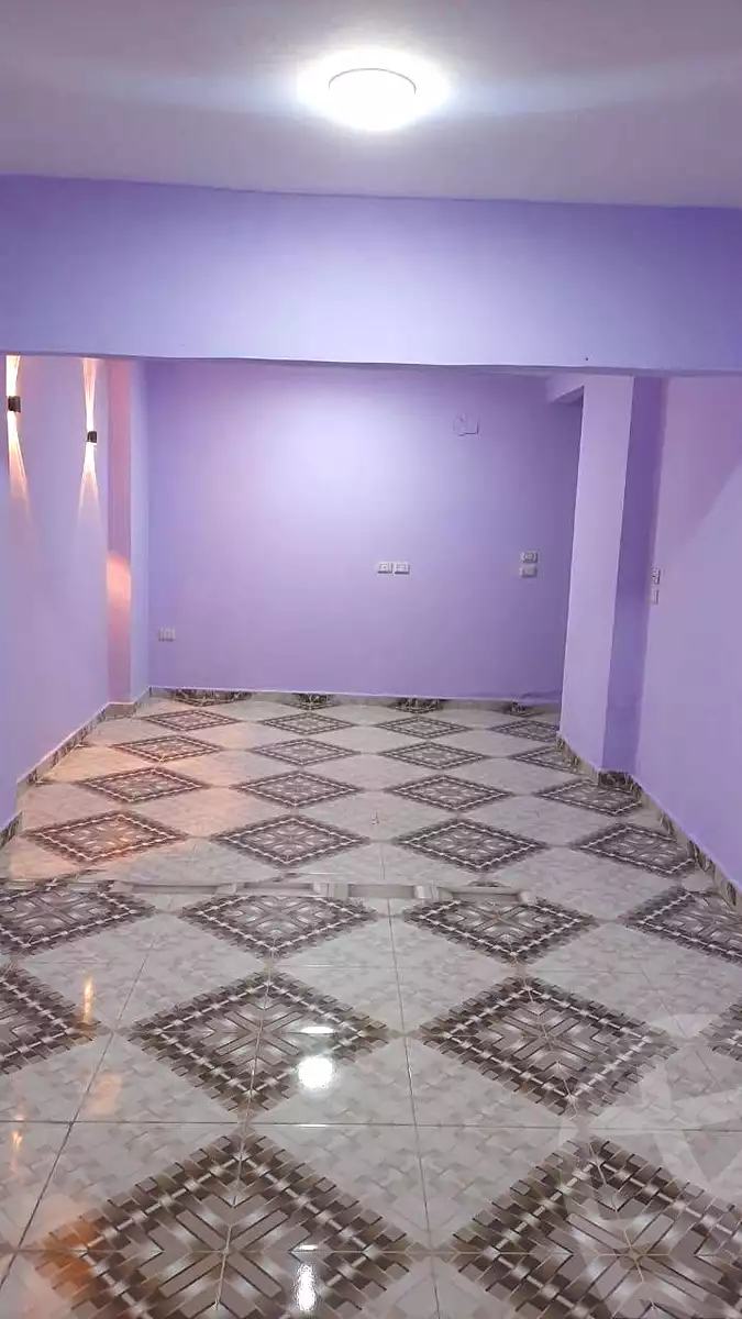 https://aqarmap.com.eg/ar/listing/7190653-for-rent-cairo-faisal-el-talbeya