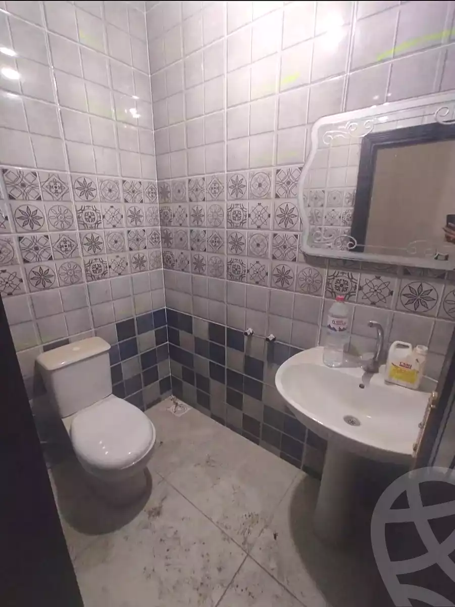 https://aqarmap.com.eg/ar/listing/7190649-for-sale-alexandria-al-agamy-lbytsh-sabrin-st