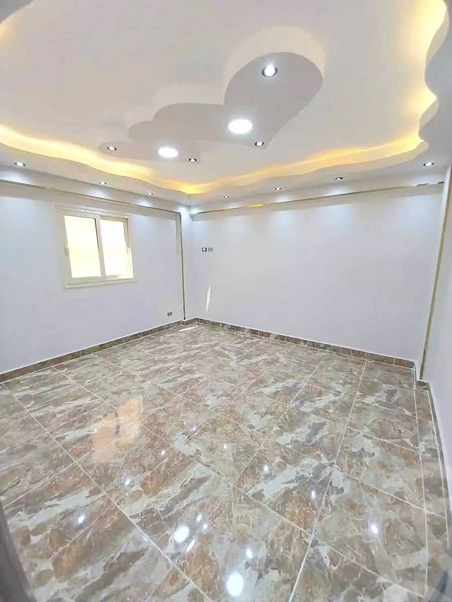 https://aqarmap.com.eg/en/listing/7190655-for-sale-alexandria-al-agamy-shataa-el-nakheel