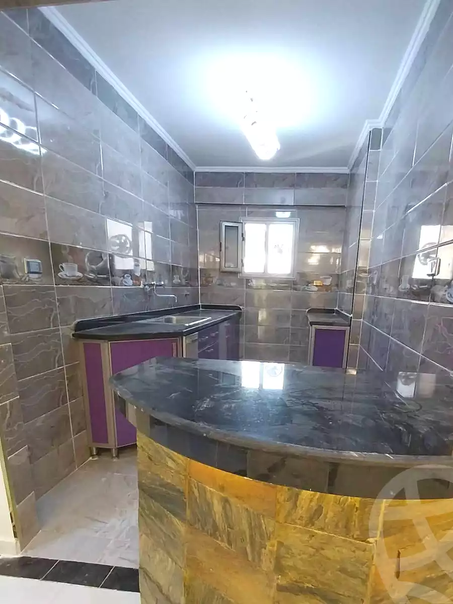 https://aqarmap.com.eg/en/listing/7190655-for-sale-alexandria-al-agamy-shataa-el-nakheel