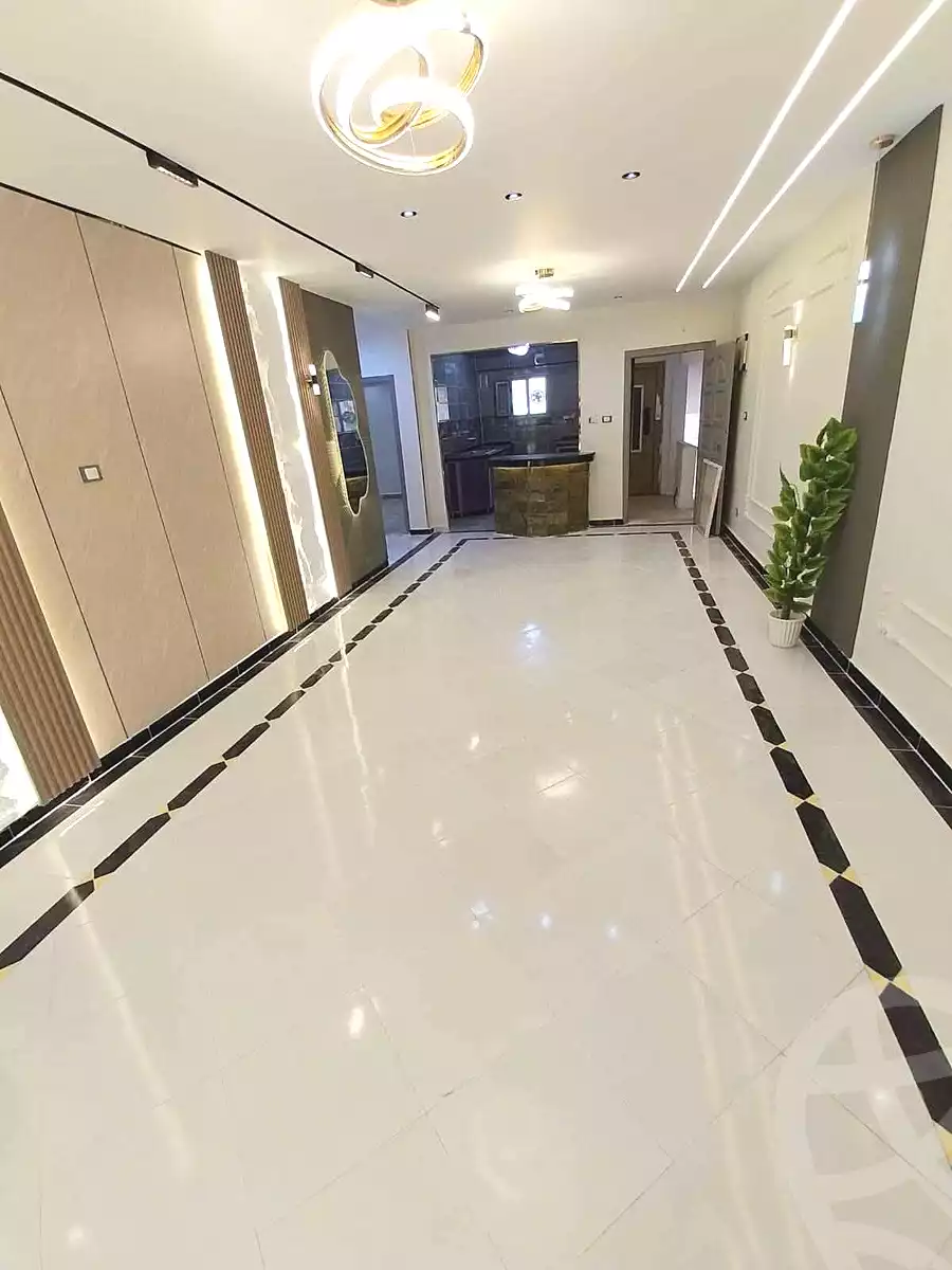https://aqarmap.com.eg/en/listing/7190655-for-sale-alexandria-al-agamy-shataa-el-nakheel