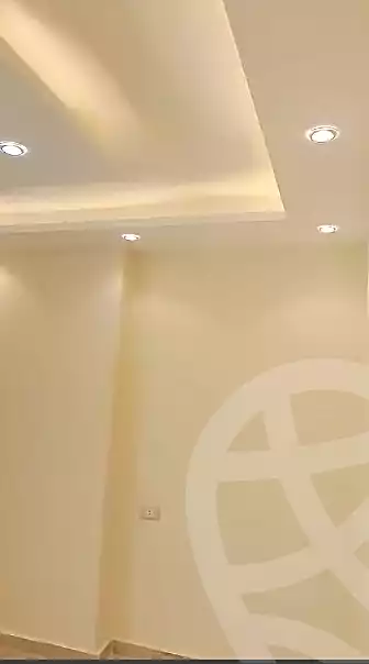 https://aqarmap.com.eg/en/listing/7190643-for-sale-alexandria-bahray-el-anfoshy-sidi-abd-el-rahman-st