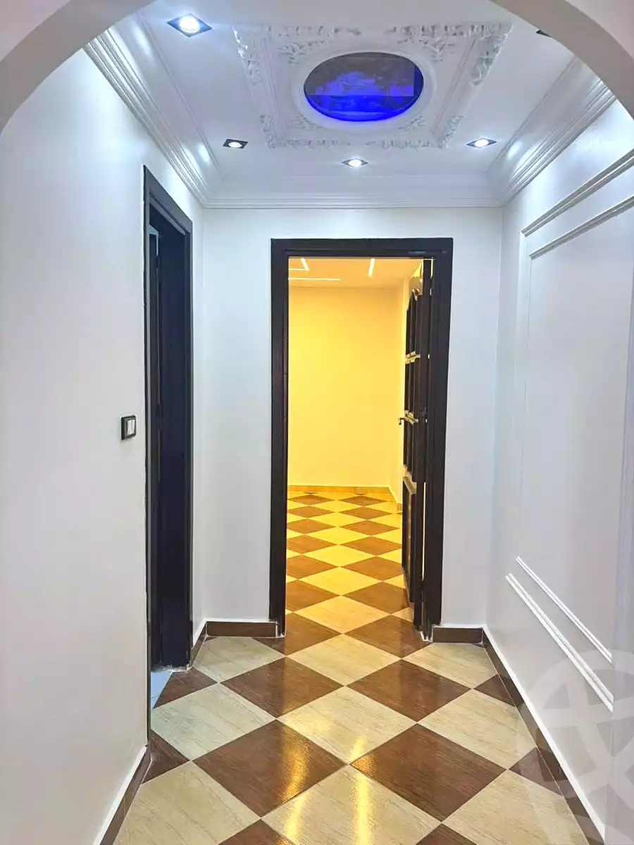 https://aqarmap.com.eg/en/listing/7190661-for-sale-alexandria-el-asafra-shr-45