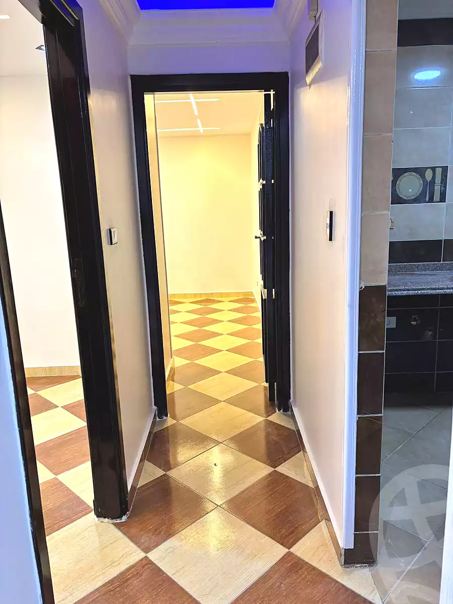 https://aqarmap.com.eg/en/listing/7190661-for-sale-alexandria-el-asafra-shr-45