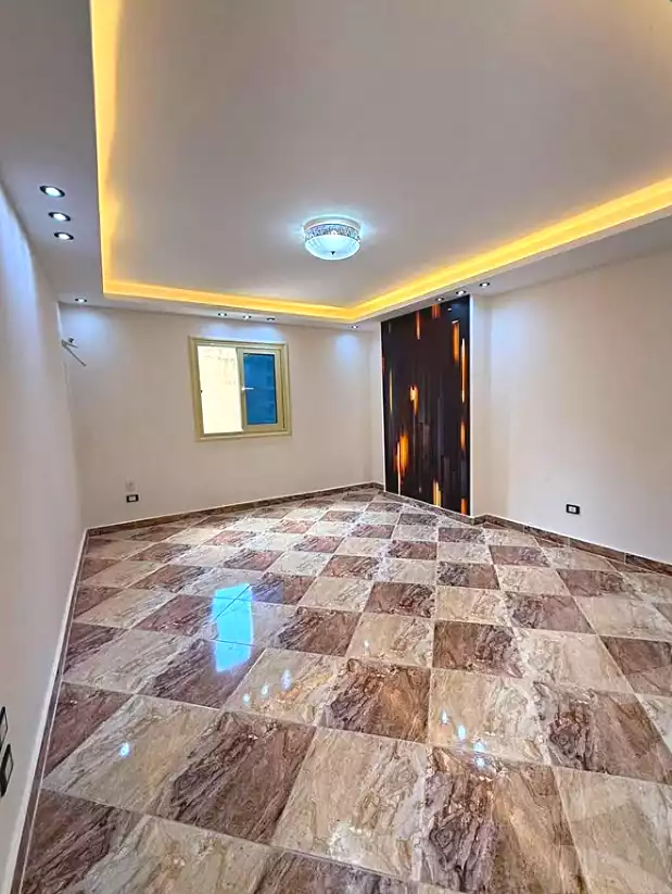 https://aqarmap.com.eg/ar/listing/7190664-for-sale-alexandria-miami-mohammed-galal-hammad-st