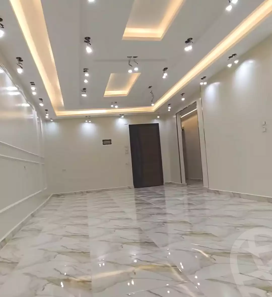 https://aqarmap.com.eg/ar/listing/7190671-for-rent-cairo-elnozha-Streettt-27