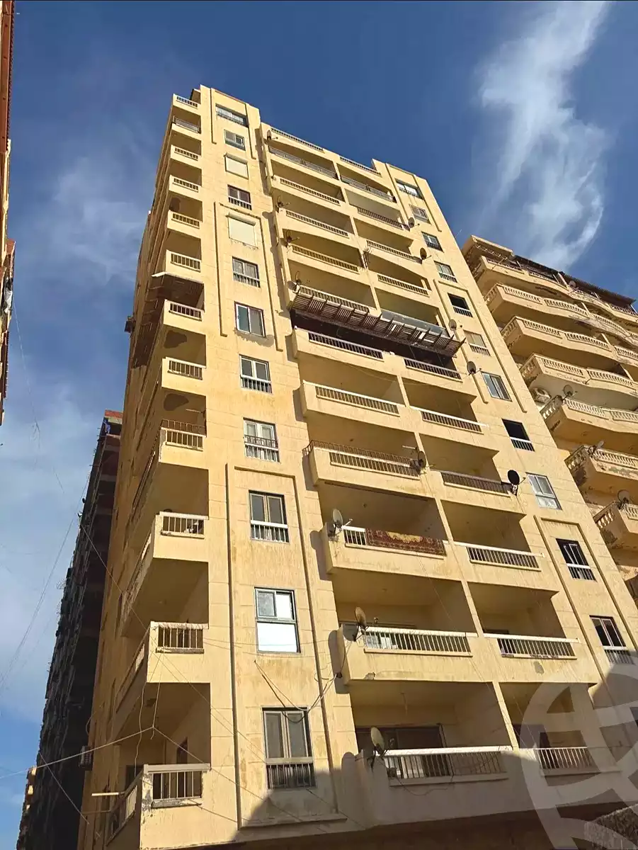 https://aqarmap.com.eg/ar/listing/7190669-for-sale-alexandria-al-agamy-lbytsh-bianchiii