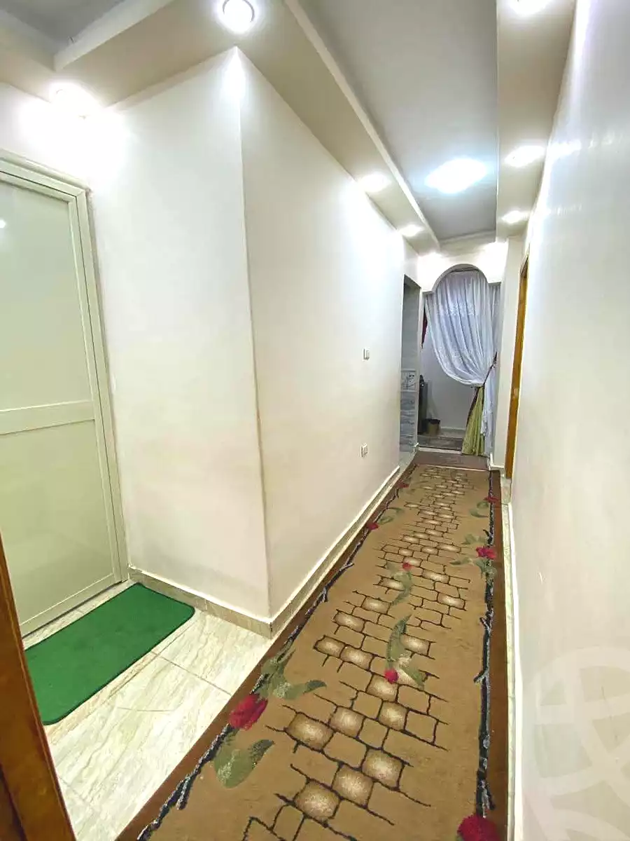 https://aqarmap.com.eg/en/listing/7190673-for-sale-alexandria-al-agamy-lbytsh-ain-shams-st