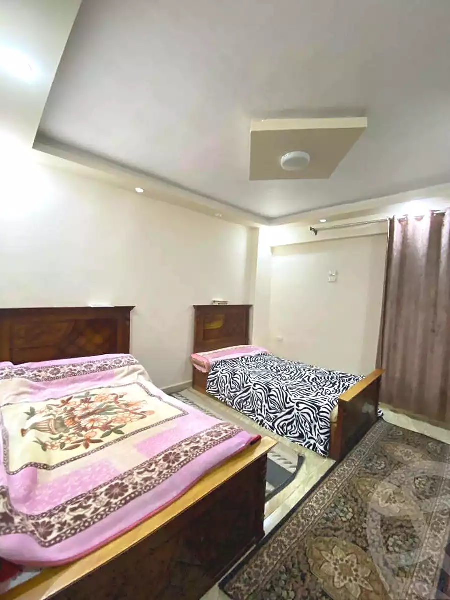 https://aqarmap.com.eg/en/listing/7190673-for-sale-alexandria-al-agamy-lbytsh-ain-shams-st
